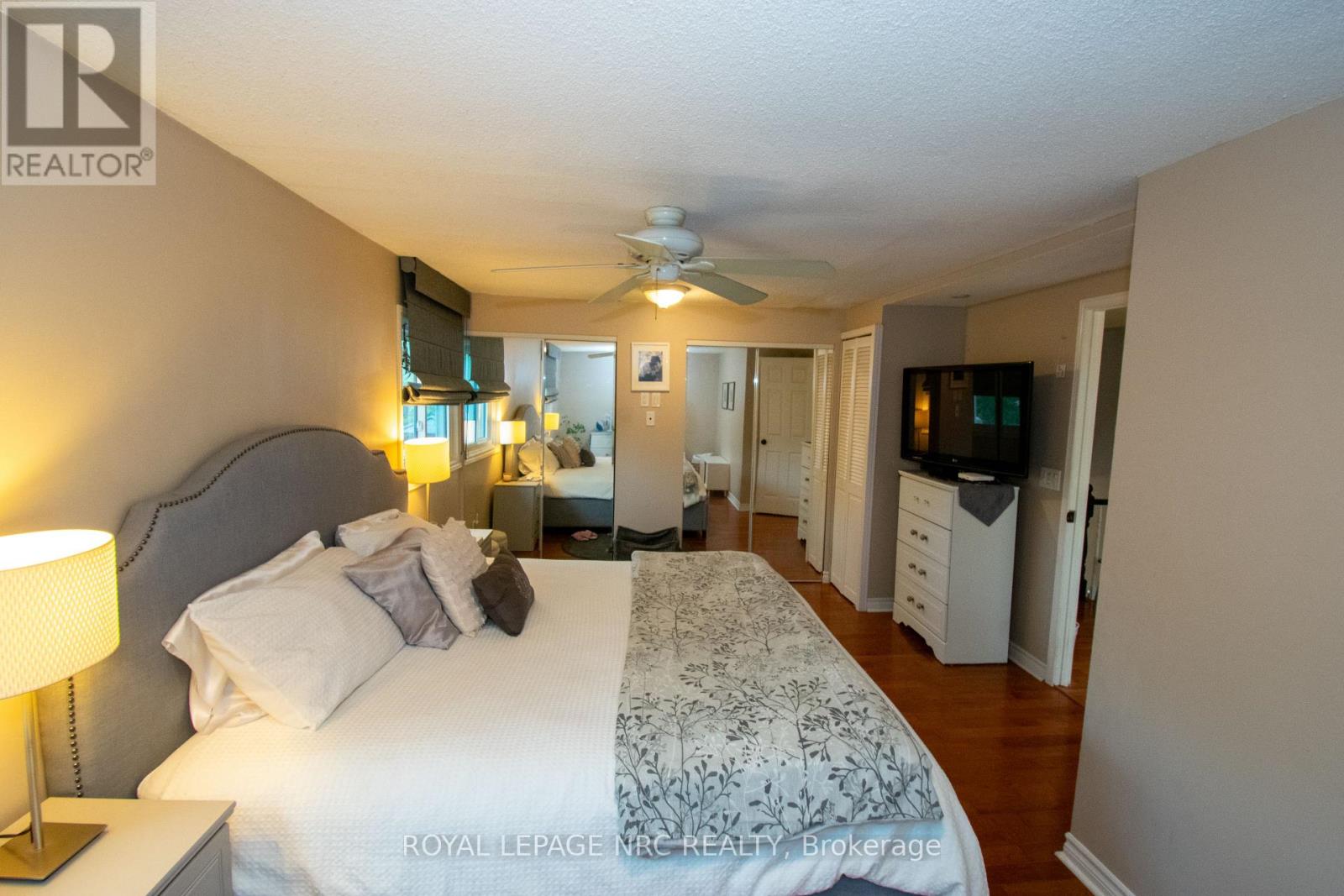 11 Sheldonbury Court, St. Catharines, Ontario  L2N 6G8 - Photo 15 - X13166882