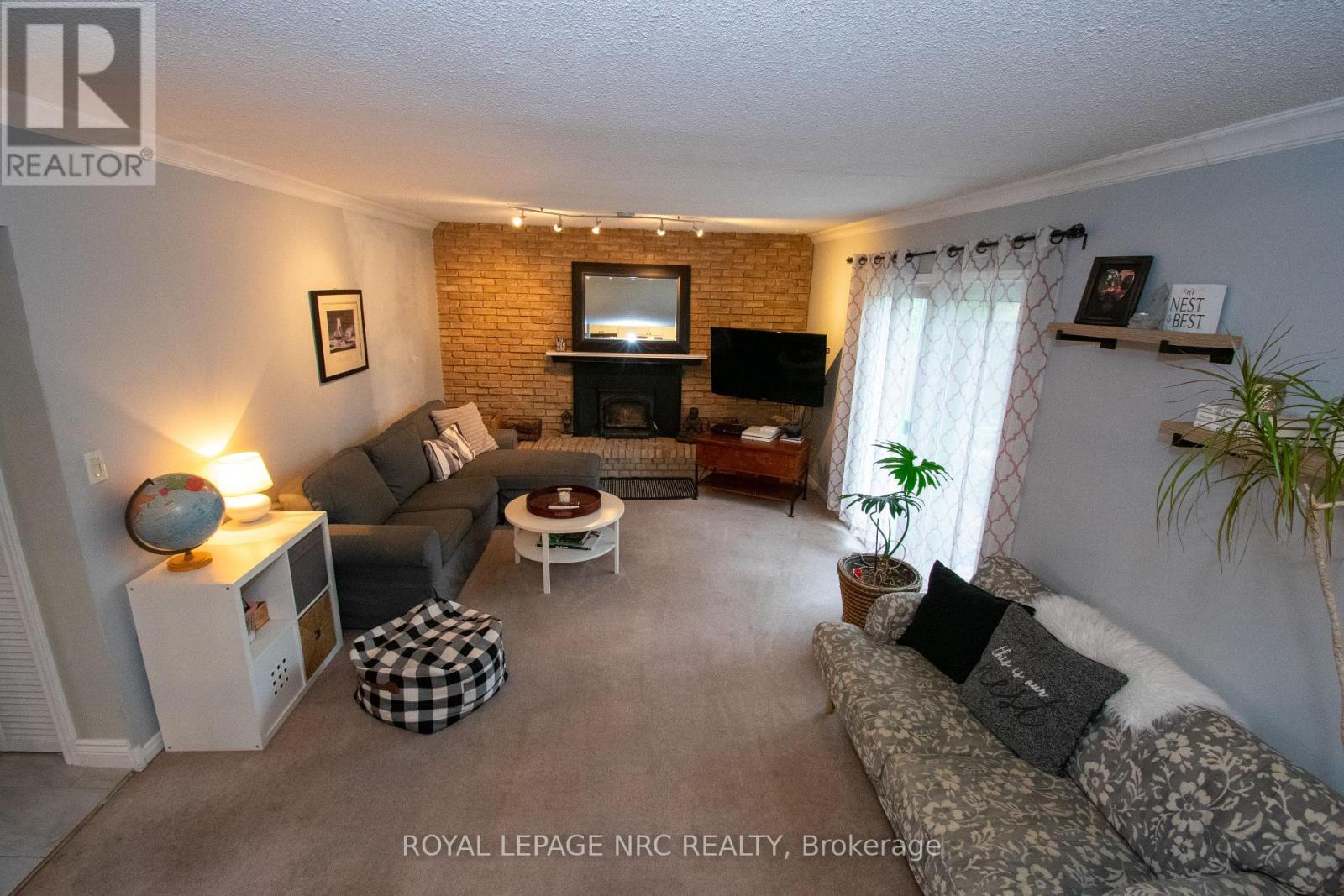 11 Sheldonbury Court, St. Catharines, Ontario  L2N 6G8 - Photo 9 - X13166882