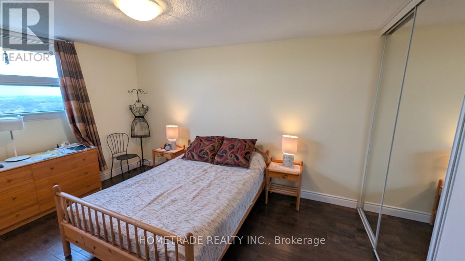 1608 - 299 Mill Road, Toronto, Ontario  M9C 4V9 - Photo 13 - W13130728