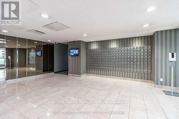 1608 - 299 Mill Road, Toronto, Ontario  M9C 4V9 - Photo 22 - W13130728