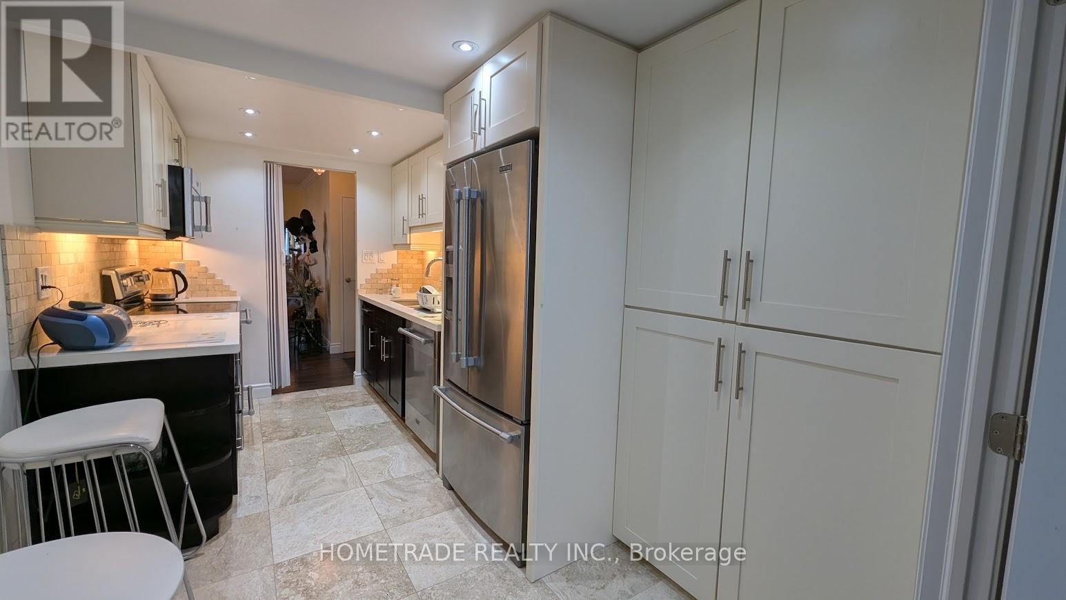 1608 - 299 Mill Road, Toronto, Ontario  M9C 4V9 - Photo 8 - W13130728