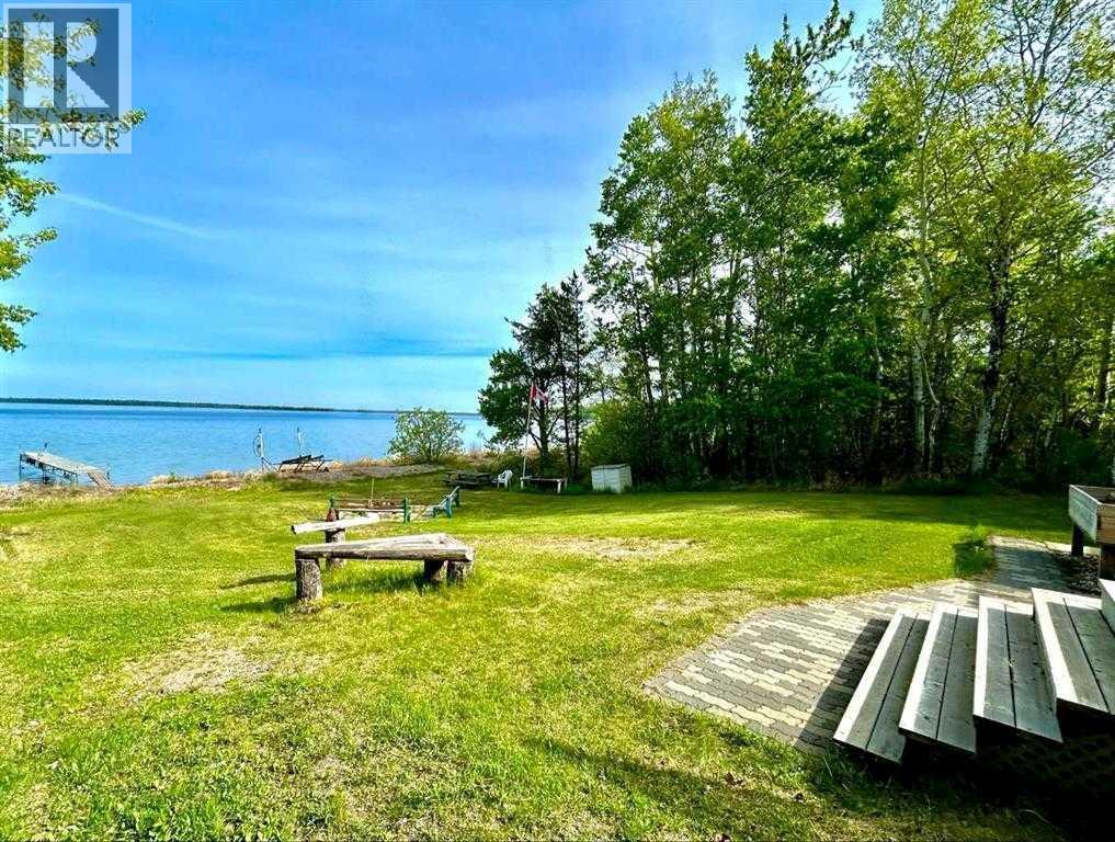 142-13352 Lakeland Drive, Lac La Biche, Alberta  T0A 2C0 - Photo 32 - A2298712