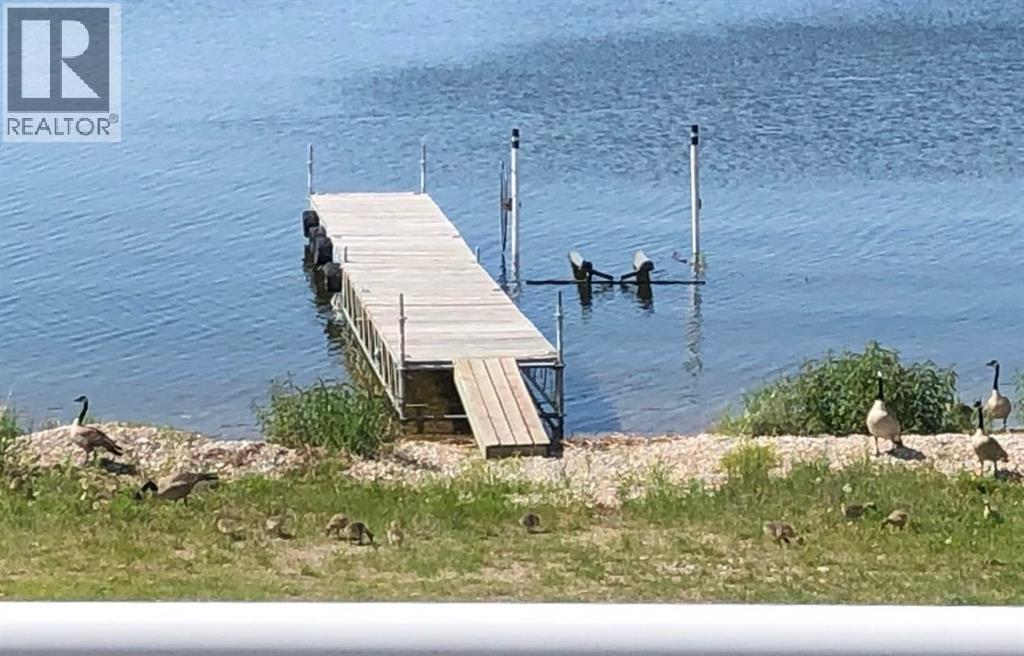 142-13352 Lakeland Drive, Lac La Biche, Alberta  T0A 2C0 - Photo 41 - A2298712