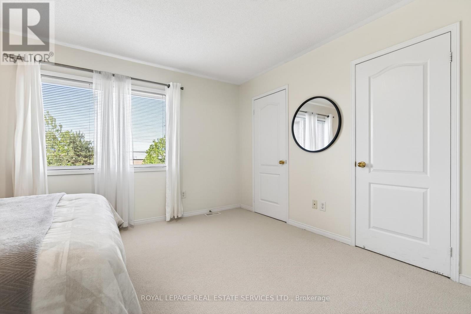 2307 Stone Glen Crescent, Oakville, Ontario  L6M 0C9 - Photo 17 - W13166898