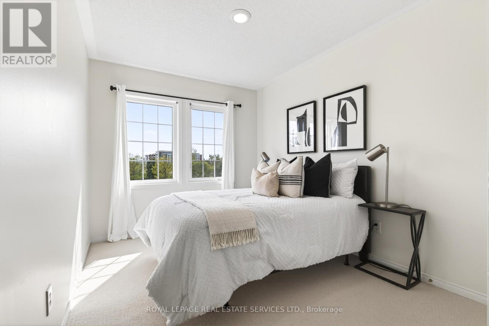 2307 Stone Glen Crescent, Oakville, Ontario  L6M 0C9 - Photo 20 - W13166898