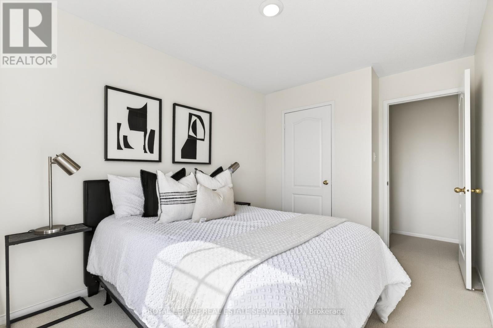 2307 Stone Glen Crescent, Oakville, Ontario  L6M 0C9 - Photo 21 - W13166898