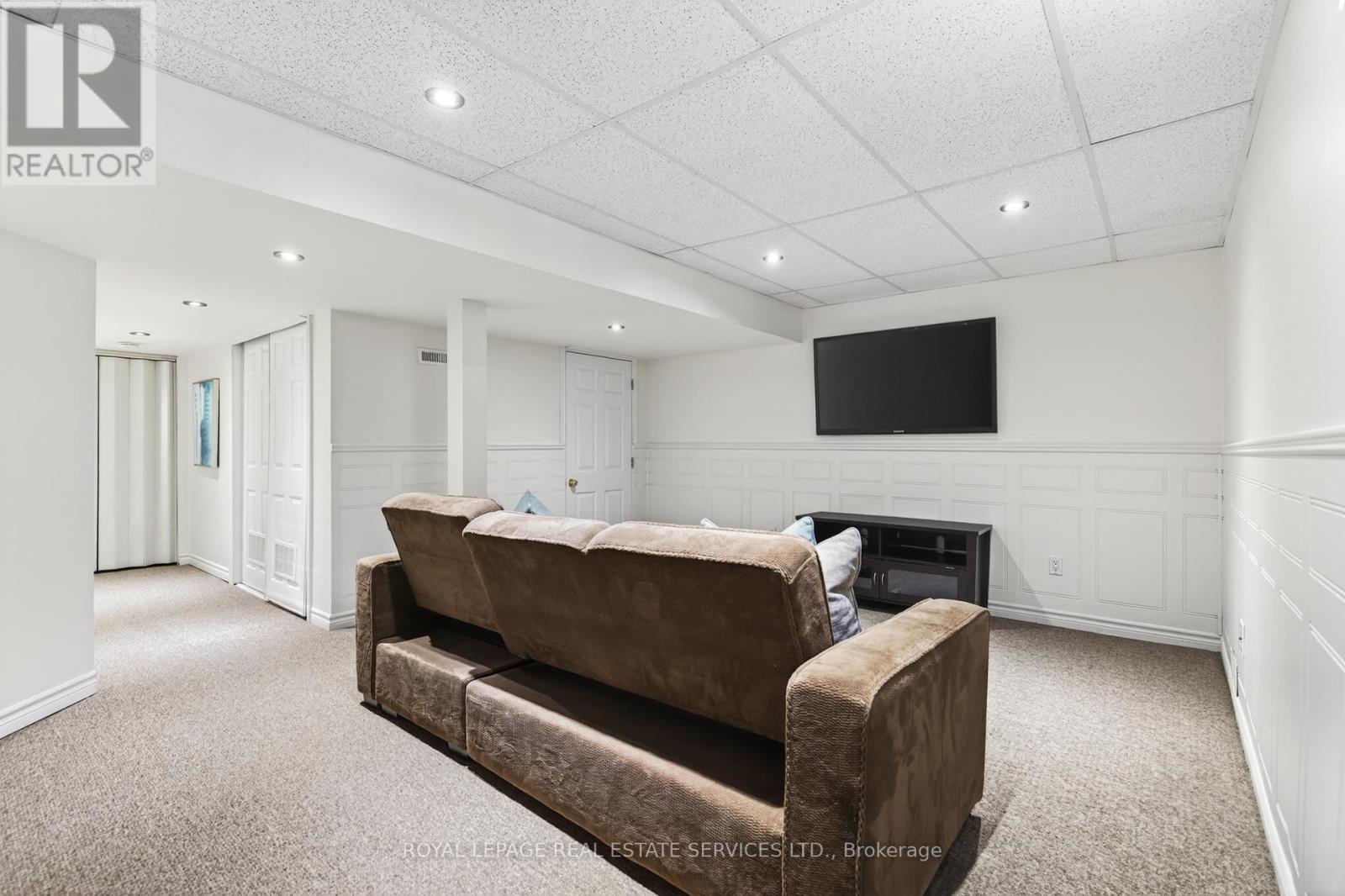 2307 Stone Glen Crescent, Oakville, Ontario  L6M 0C9 - Photo 24 - W13166898
