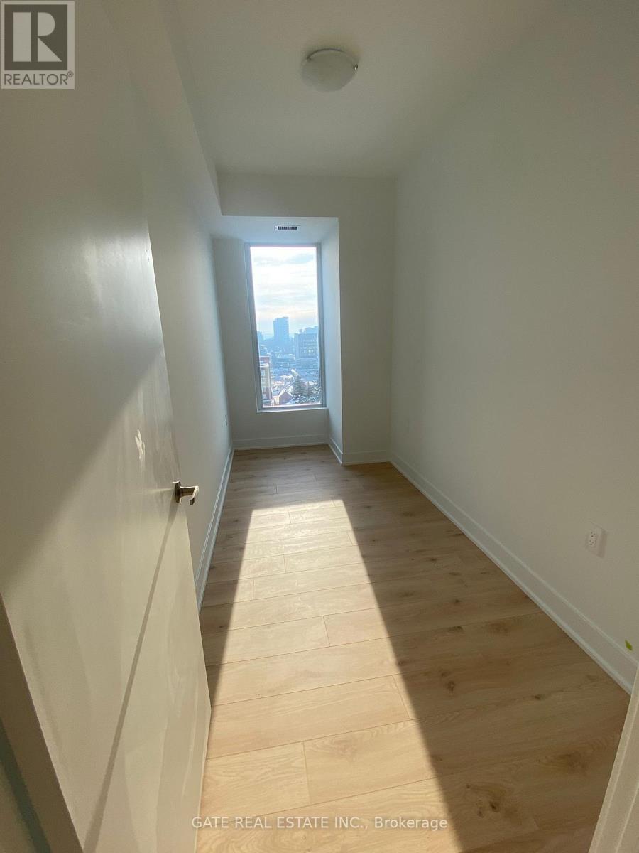 1008 - 2088 James Street, Burlington, Ontario  L7R 0H2 - Photo 11 - W13166900
