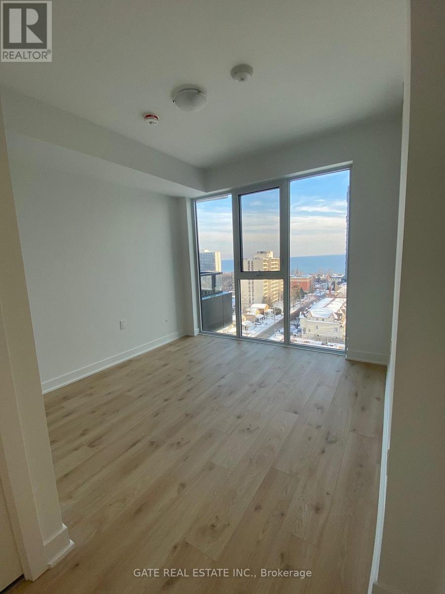 1008 - 2088 James Street, Burlington, Ontario  L7R 0H2 - Photo 14 - W13166900