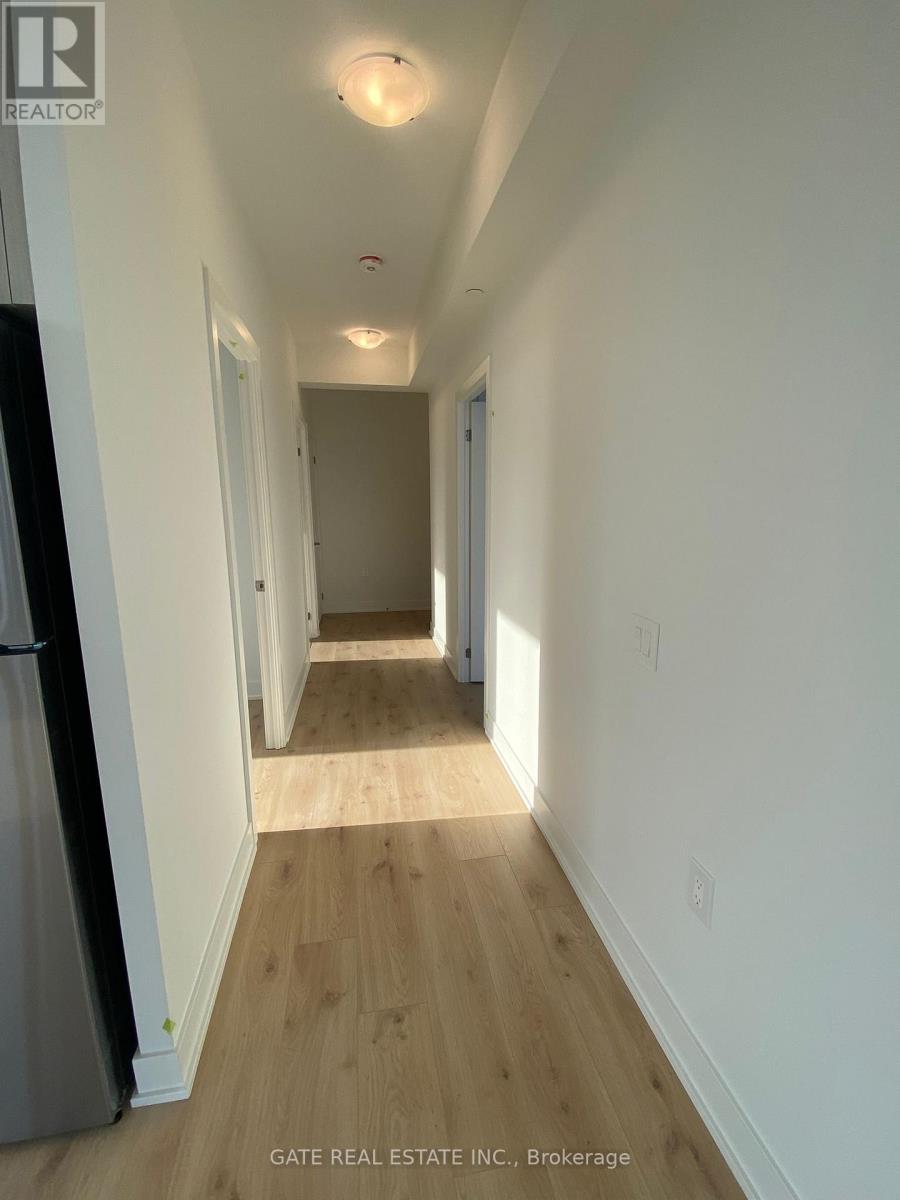 1008 - 2088 James Street, Burlington, Ontario  L7R 0H2 - Photo 15 - W13166900
