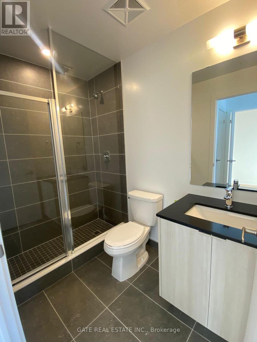 1008 - 2088 James Street, Burlington, Ontario  L7R 0H2 - Photo 18 - W13166900