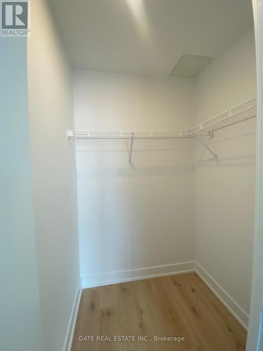 1008 - 2088 James Street, Burlington, Ontario  L7R 0H2 - Photo 19 - W13166900