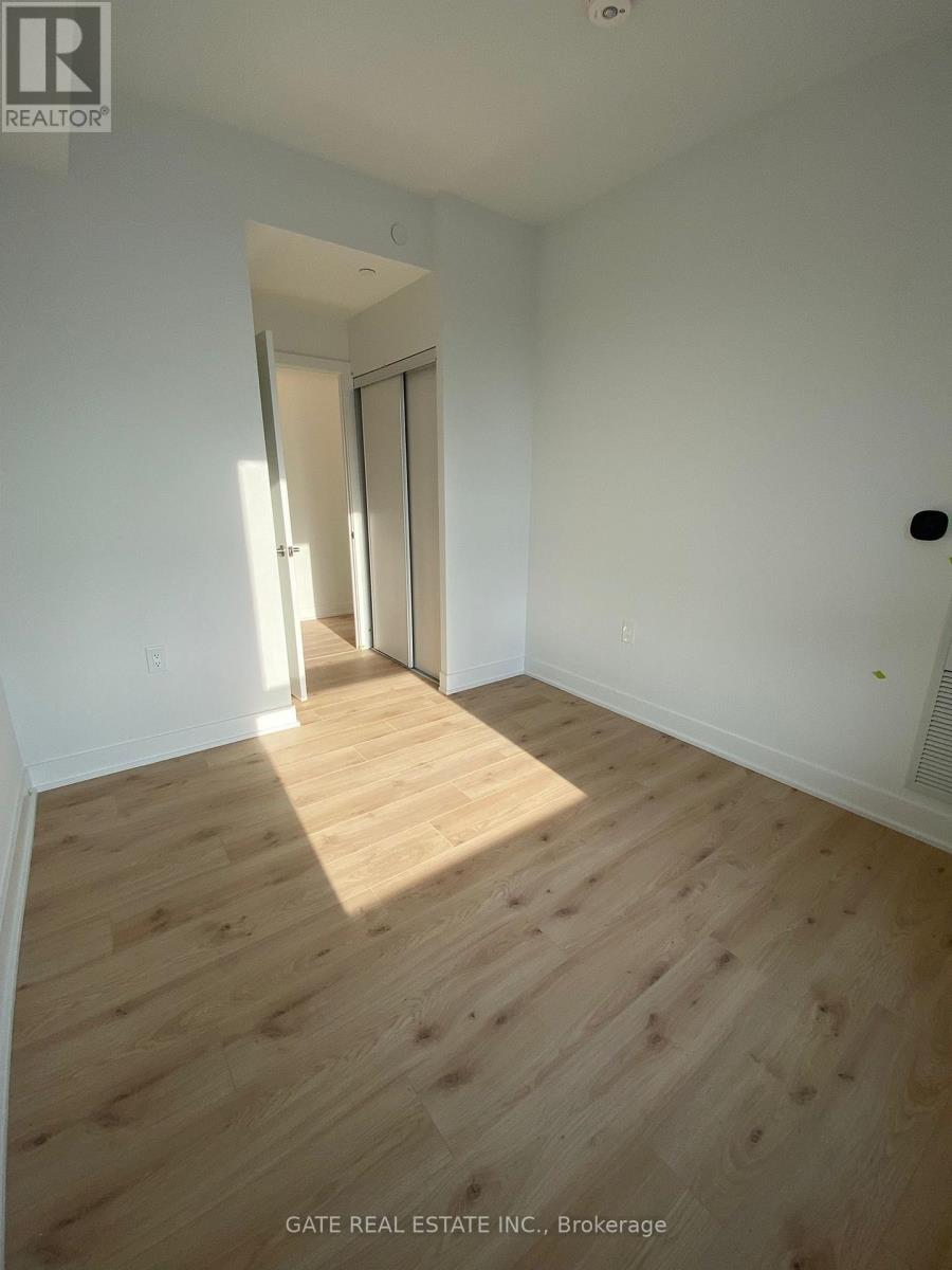 1008 - 2088 James Street, Burlington, Ontario  L7R 0H2 - Photo 20 - W13166900