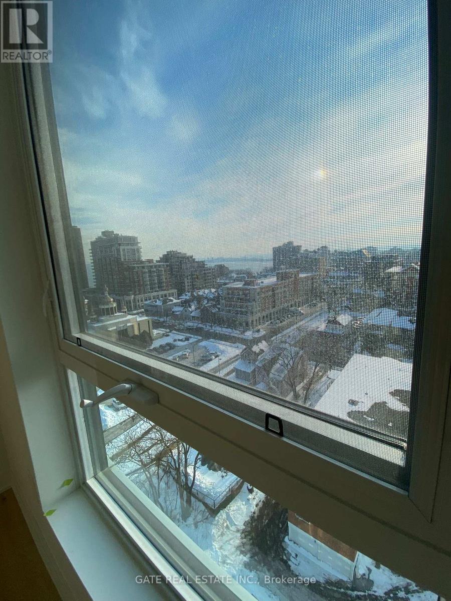 1008 - 2088 James Street, Burlington, Ontario  L7R 0H2 - Photo 21 - W13166900