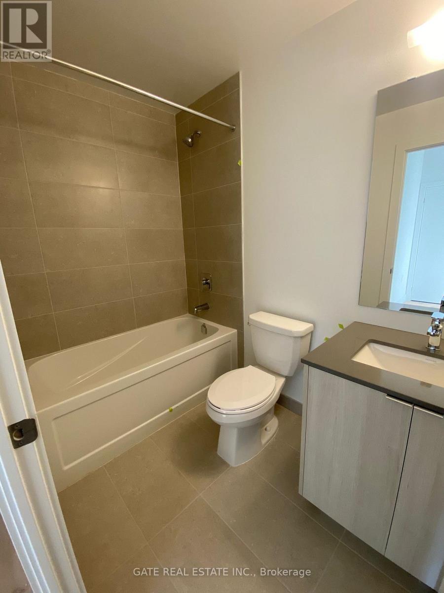 1008 - 2088 James Street, Burlington, Ontario  L7R 0H2 - Photo 24 - W13166900