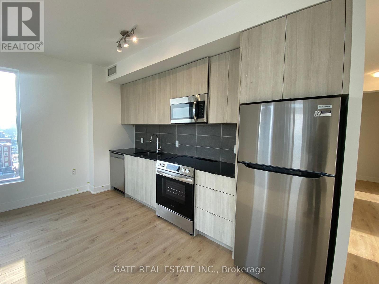 1008 - 2088 James Street, Burlington, Ontario  L7R 0H2 - Photo 8 - W13166900