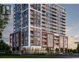 1008 - 2088 JAMES STREET, Burlington, Ontario