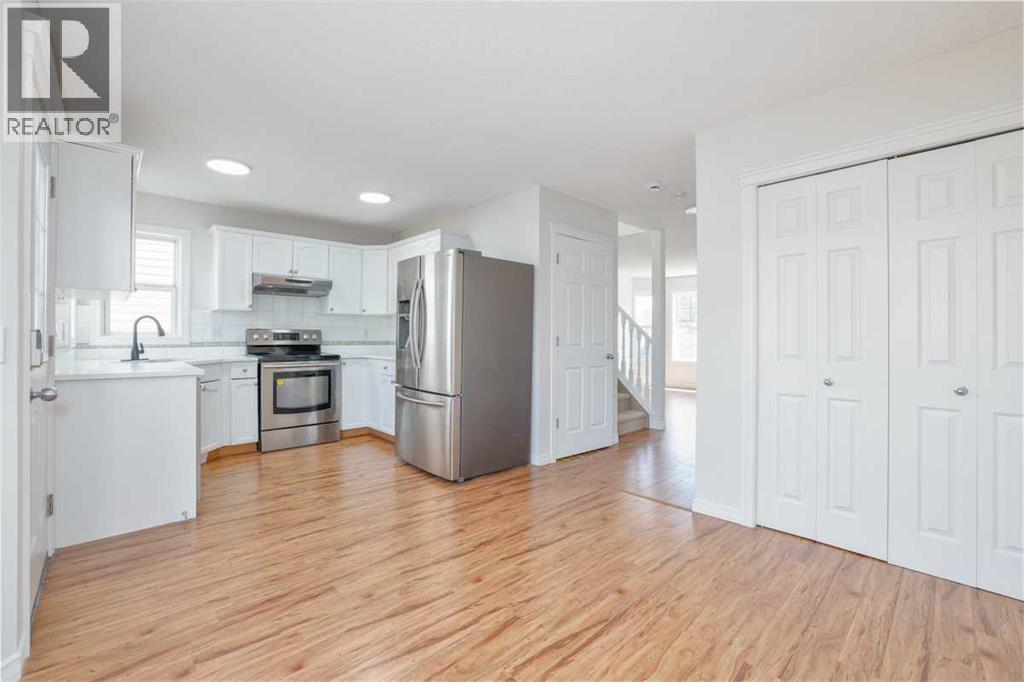 80 Covewood Green NE, Calgary, Alberta  T3K 5G5 - Photo 12 - A2313296