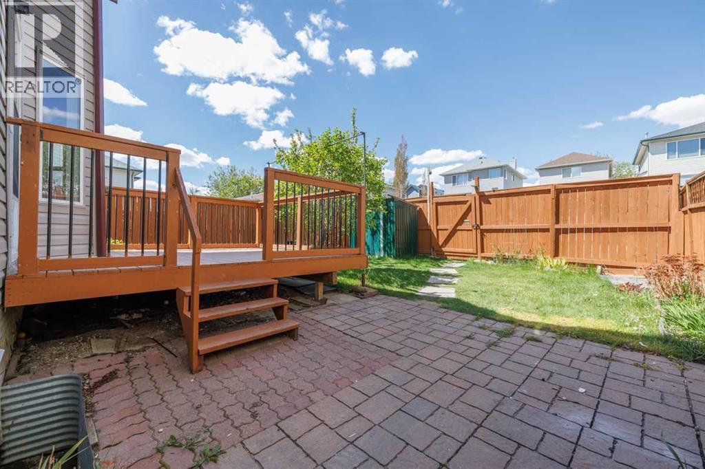 80 Covewood Green NE, Calgary, Alberta  T3K 5G5 - Photo 32 - A2313296