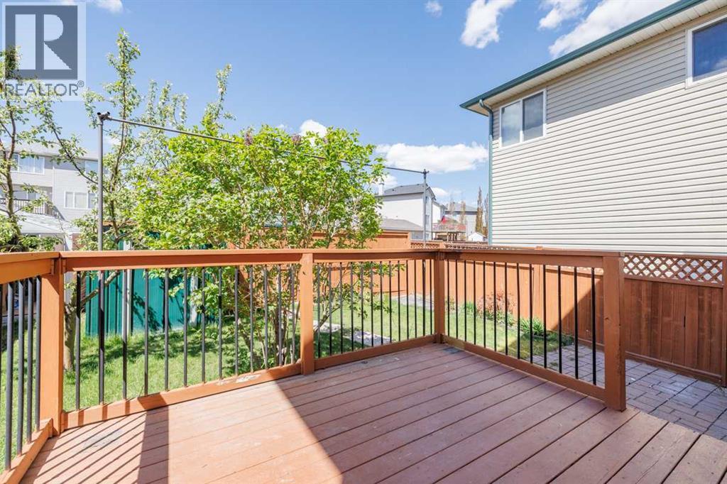 80 Covewood Green NE, Calgary, Alberta  T3K 5G5 - Photo 28 - A2313296