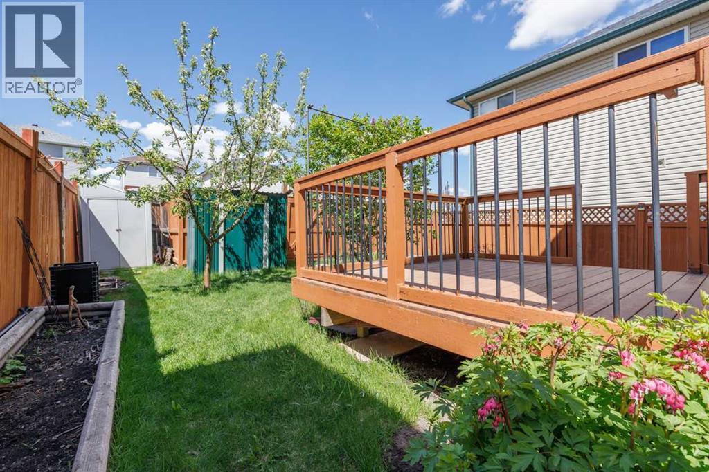 80 Covewood Green NE, Calgary, Alberta  T3K 5G5 - Photo 31 - A2313296