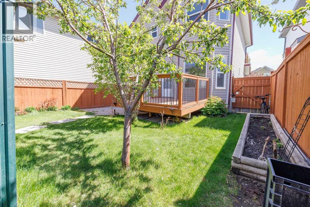 80 Covewood Green NE, Calgary, Alberta  T3K 5G5 - Photo 30 - A2313296