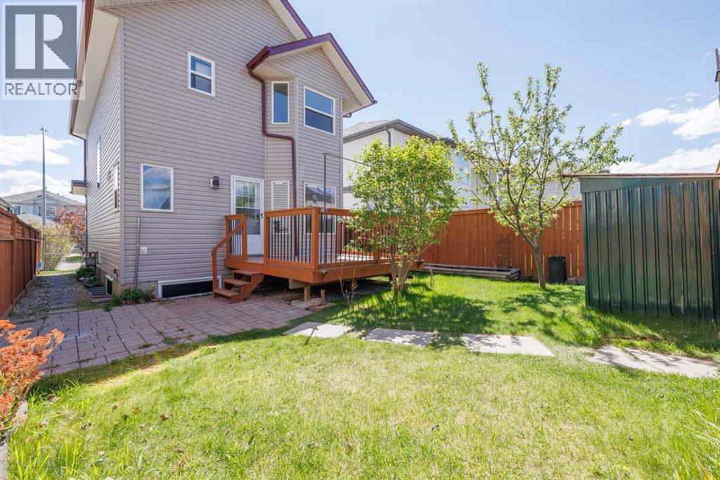 80 Covewood Green NE, Calgary, Alberta  T3K 5G5 - Photo 29 - A2313296