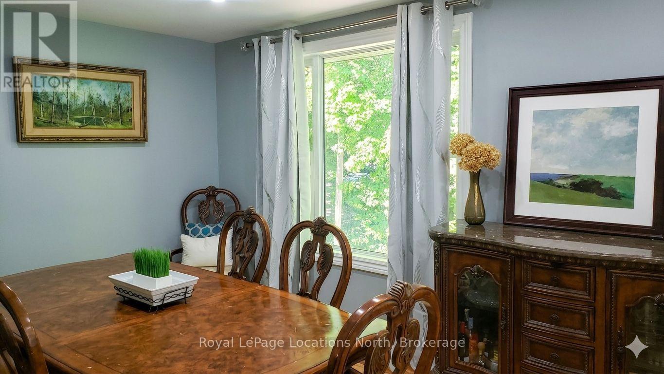 8726 Highway 9 Highway, New Tecumseth, Ontario  L0G 1W0 - Photo 11 - N13166802