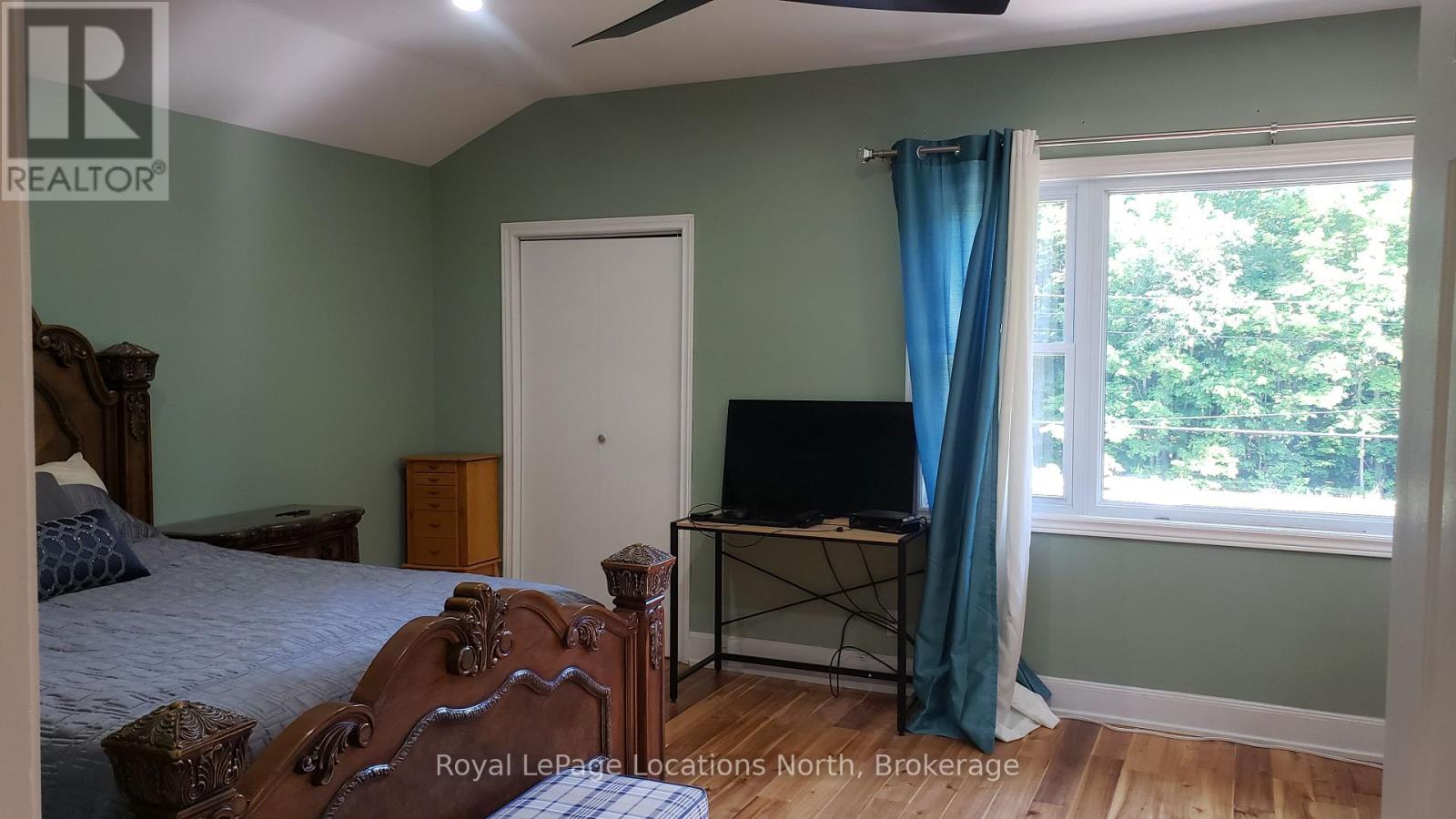 8726 Highway 9 Highway, New Tecumseth, Ontario  L0G 1W0 - Photo 18 - N13166802