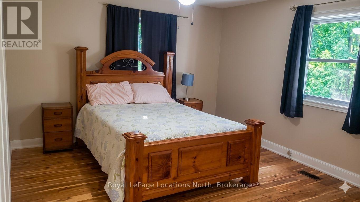 8726 Highway 9 Highway, New Tecumseth, Ontario  L0G 1W0 - Photo 19 - N13166802