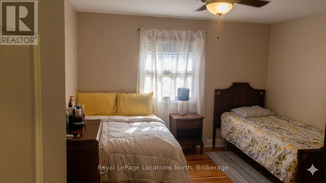 8726 Highway 9 Highway, New Tecumseth, Ontario  L0G 1W0 - Photo 17 - N13166802