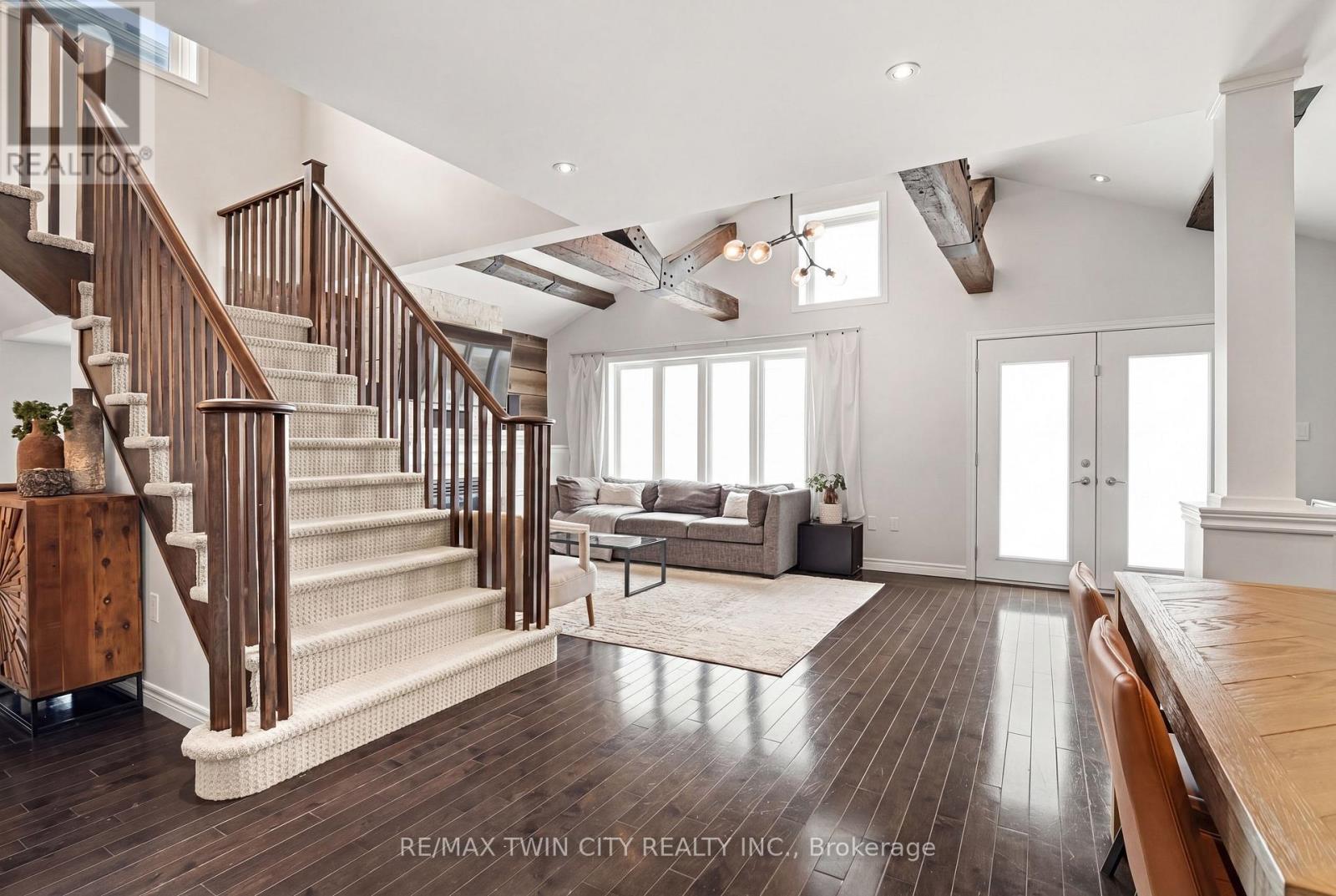78 Forest Creek Drive, Kitchener, Ontario  N2R 0B5 - Photo 11 - X13166886
