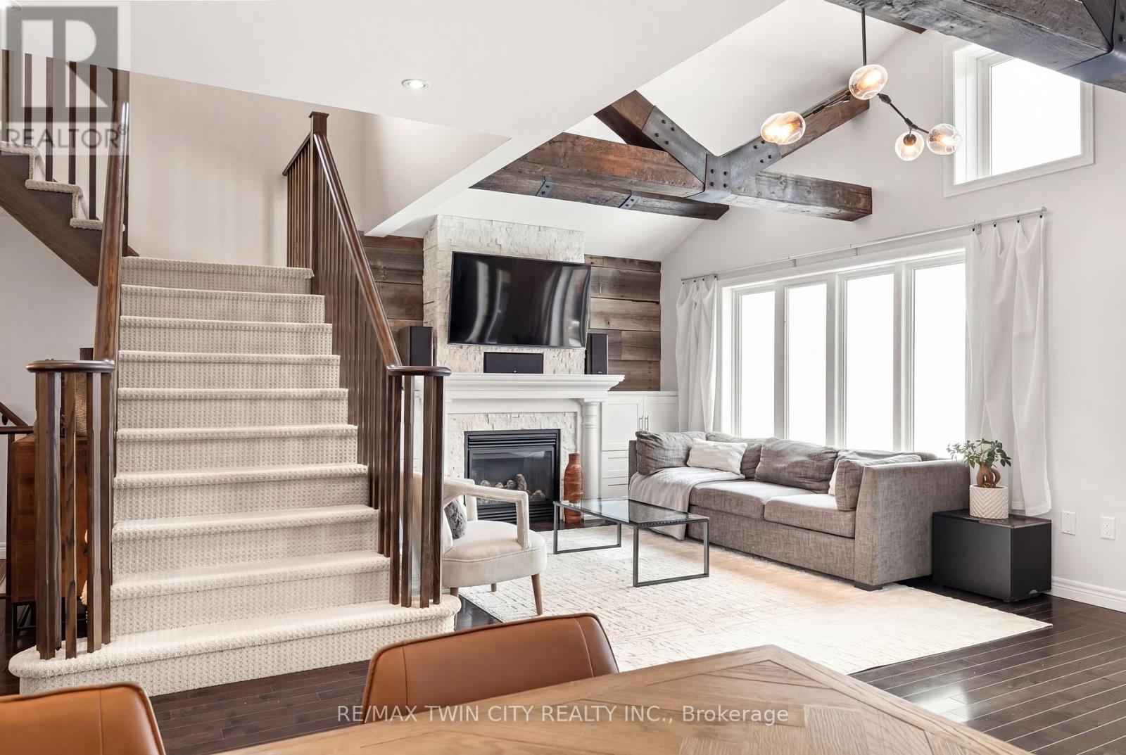 78 Forest Creek Drive, Kitchener, Ontario  N2R 0B5 - Photo 12 - X13166886