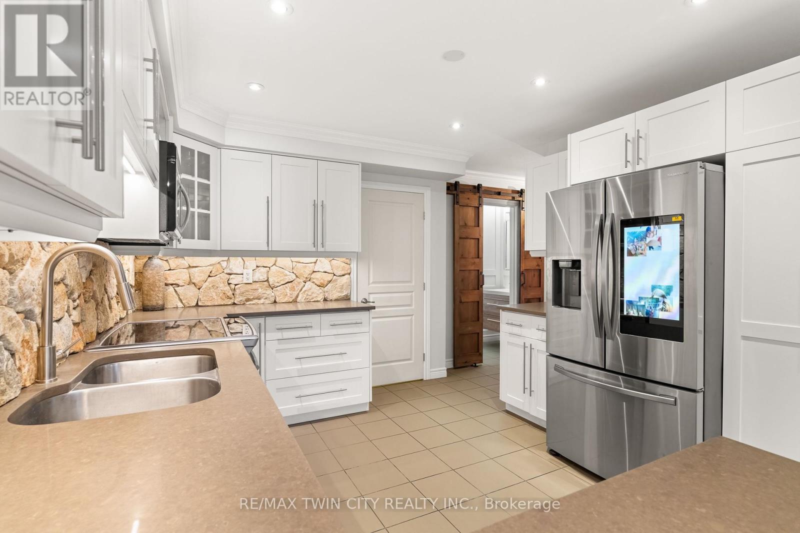 78 Forest Creek Drive, Kitchener, Ontario  N2R 0B5 - Photo 17 - X13166886