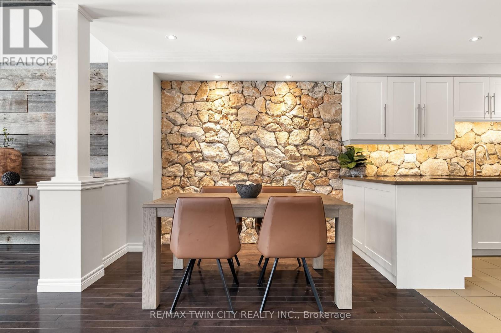78 Forest Creek Drive, Kitchener, Ontario  N2R 0B5 - Photo 20 - X13166886