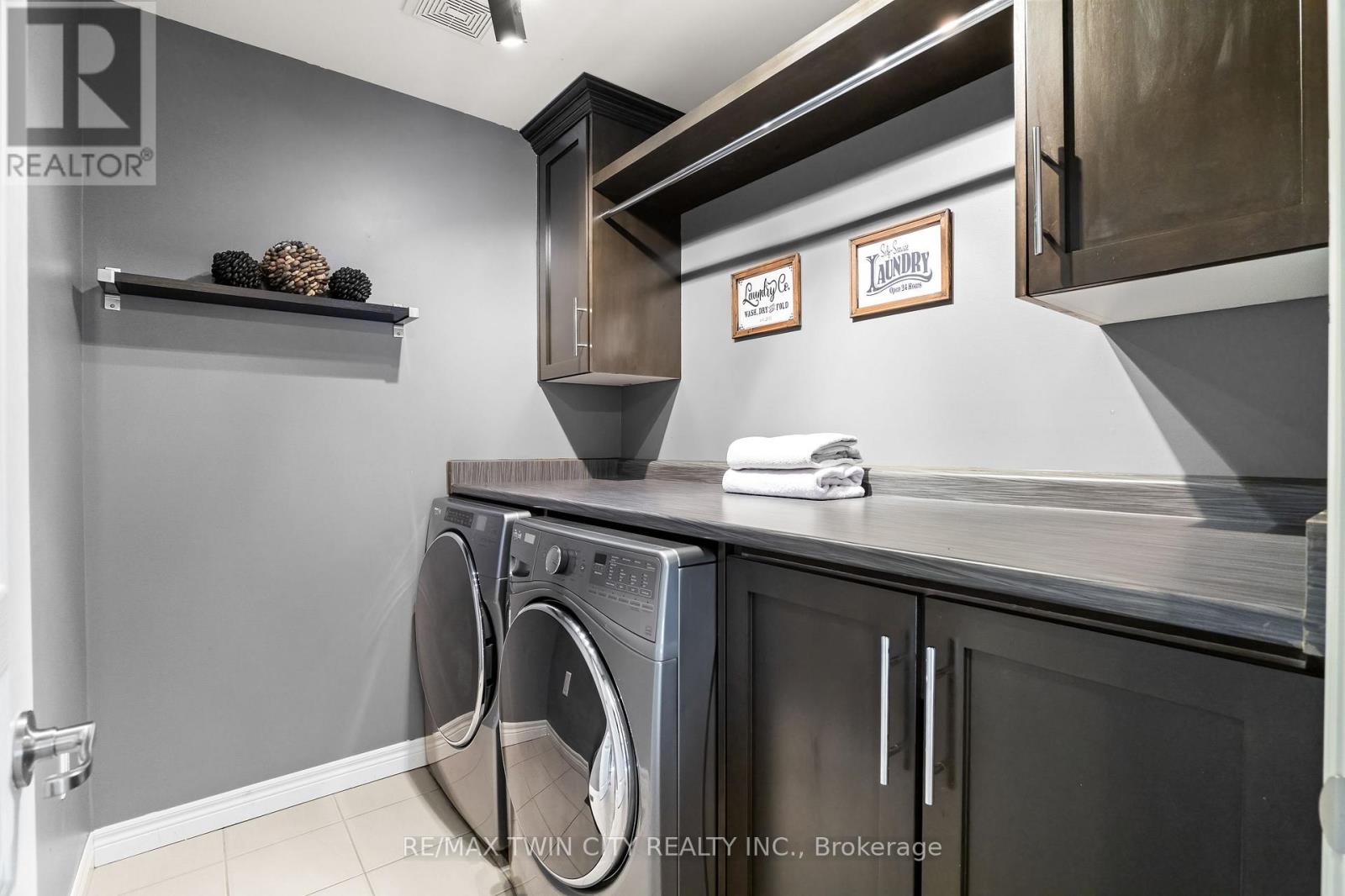 78 Forest Creek Drive, Kitchener, Ontario  N2R 0B5 - Photo 25 - X13166886