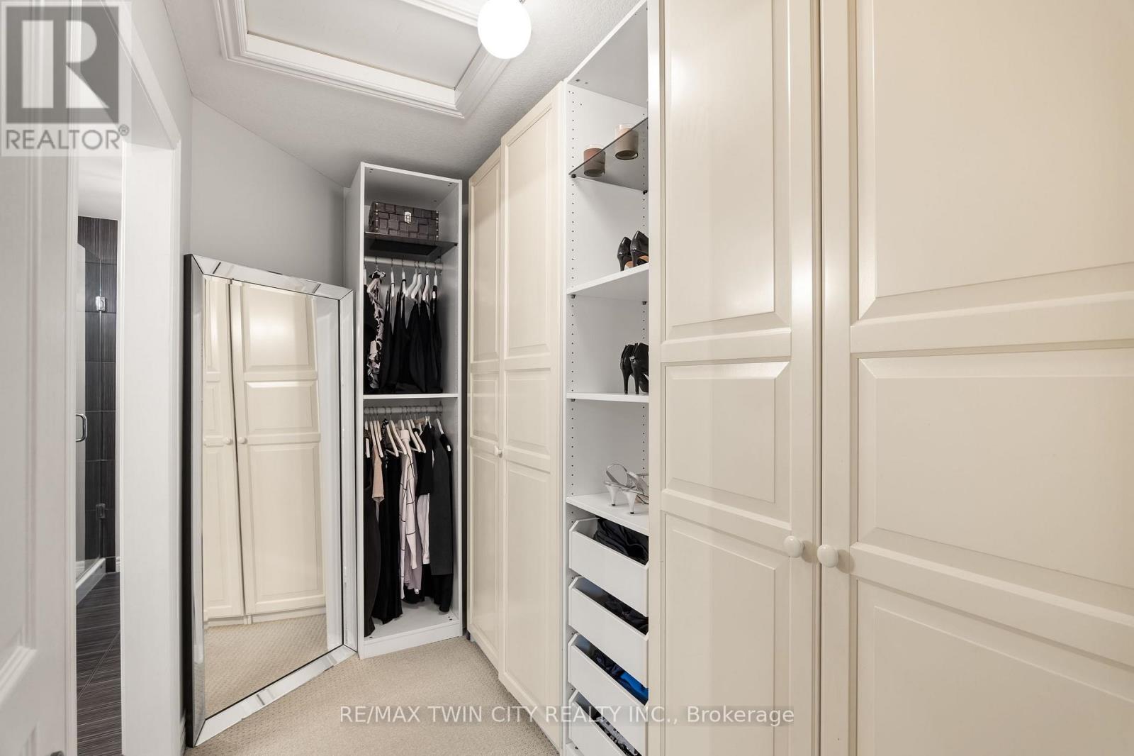 78 Forest Creek Drive, Kitchener, Ontario  N2R 0B5 - Photo 28 - X13166886