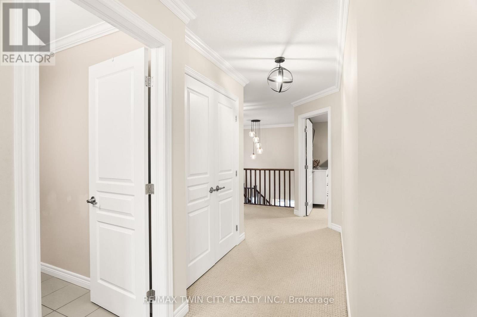 78 Forest Creek Drive, Kitchener, Ontario  N2R 0B5 - Photo 35 - X13166886