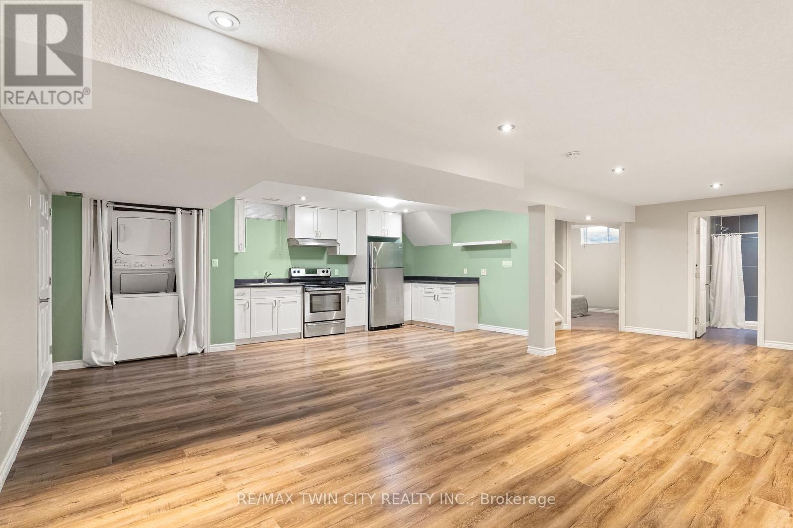 78 Forest Creek Drive, Kitchener, Ontario  N2R 0B5 - Photo 38 - X13166886