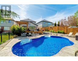 78 FOREST CREEK DRIVE, Kitchener, Ontario