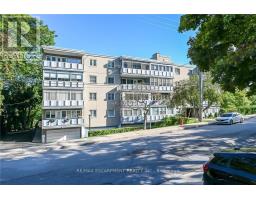 405 - 107 ST JOSEPH'S DRIVE, Hamilton, Ontario
