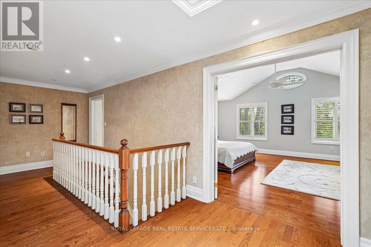 1726 The Pines, Mississauga, Ontario  L5J 4V5 - Photo 20 - W13121230