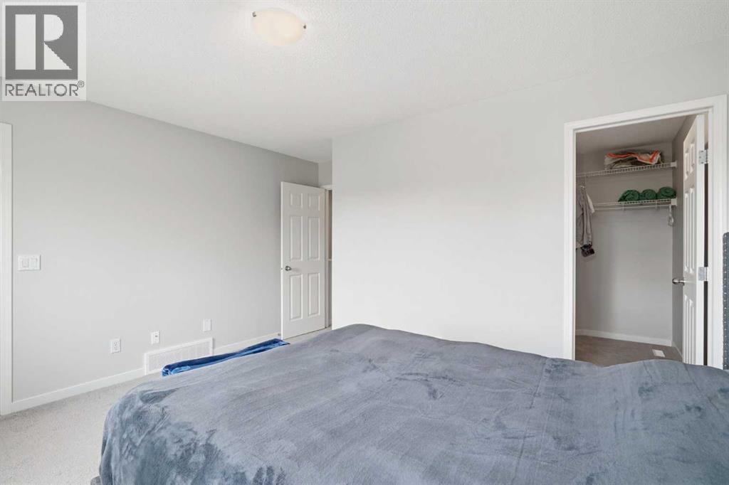 29 Copperfield Heath Se, Calgary, Alberta  T2Z 4V2 - Photo 14 - A2312346