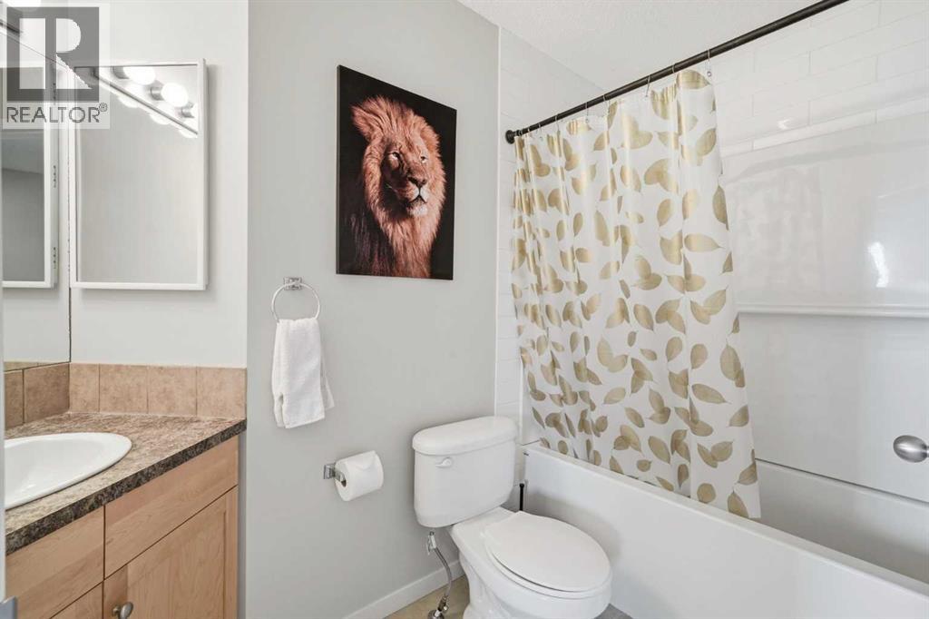 29 Copperfield Heath Se, Calgary, Alberta  T2Z 4V2 - Photo 16 - A2312346