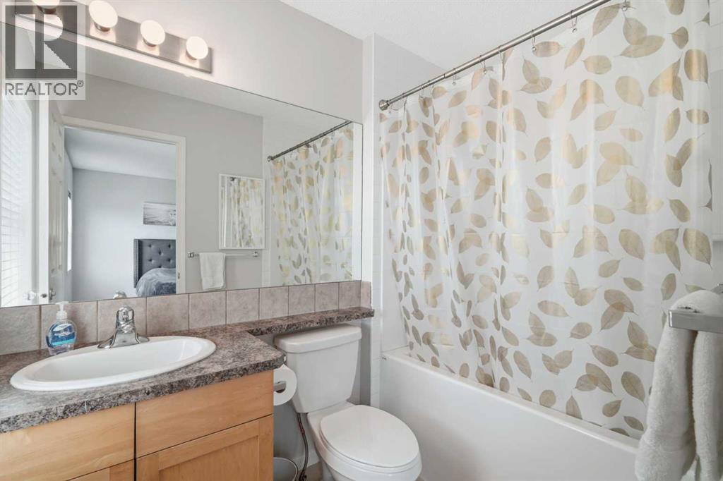 29 Copperfield Heath Se, Calgary, Alberta  T2Z 4V2 - Photo 18 - A2312346