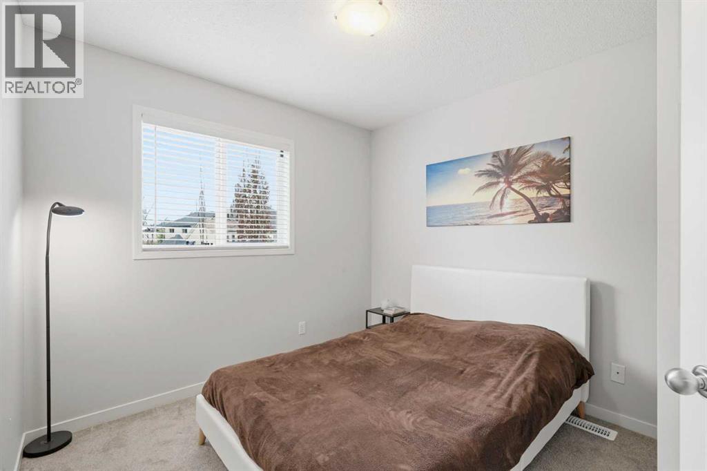 29 Copperfield Heath Se, Calgary, Alberta  T2Z 4V2 - Photo 19 - A2312346