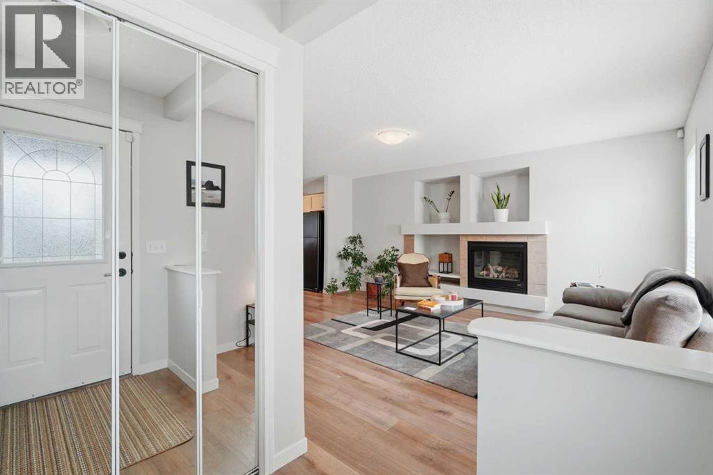 29 Copperfield Heath Se, Calgary, Alberta  T2Z 4V2 - Photo 2 - A2312346