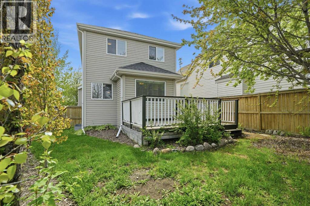 29 Copperfield Heath Se, Calgary, Alberta  T2Z 4V2 - Photo 22 - A2312346