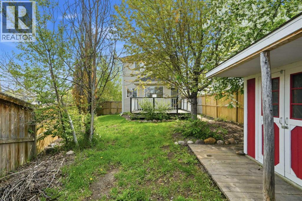 29 Copperfield Heath Se, Calgary, Alberta  T2Z 4V2 - Photo 24 - A2312346