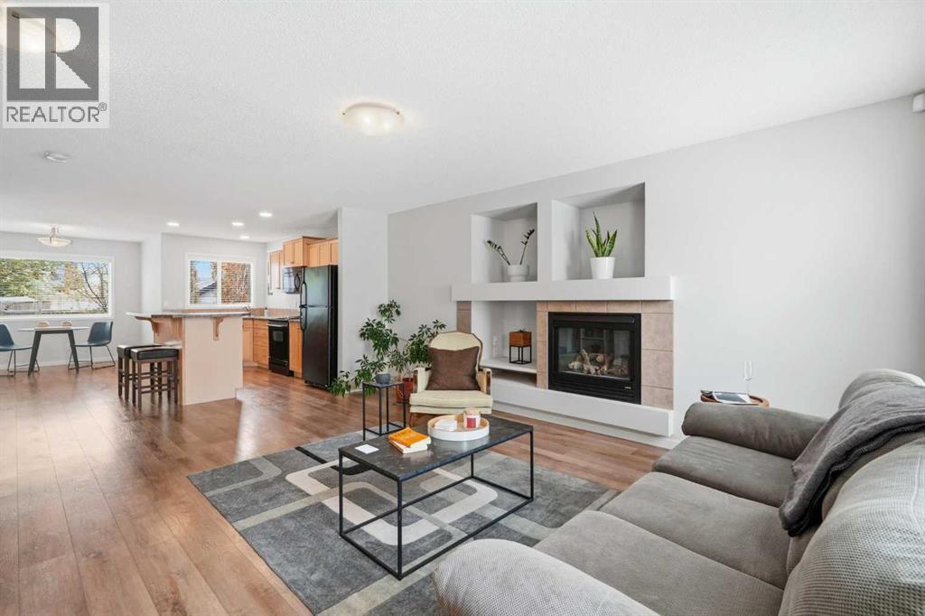 29 Copperfield Heath Se, Calgary, Alberta  T2Z 4V2 - Photo 3 - A2312346